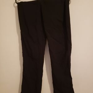 George dress pants